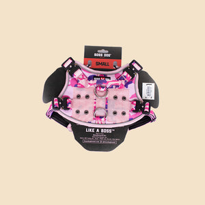 ProSeries™  Harness