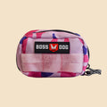 Molle Bag for Harness