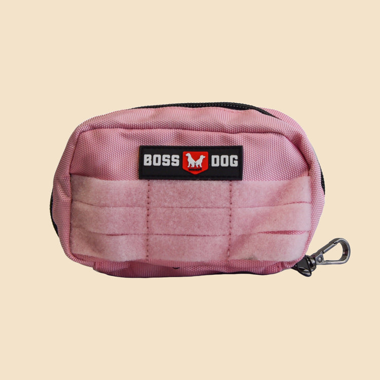 Molle Bag for Harness