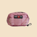 Molle Bag for Harness