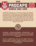 Procaps Dental Chew w/ Probiotics