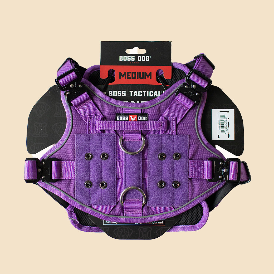 ProSeries™  Harness - Medium