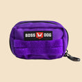 Molle Bag for Harness