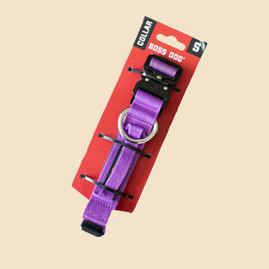 ProSeries™  Collar