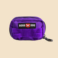 Molle Bag for Harness
