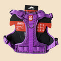 ProSeries™  Harness - Extra Large