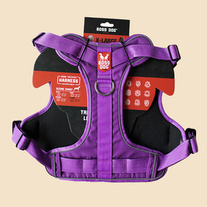ProSeries™  Harness