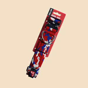 ProSeries™  Collar