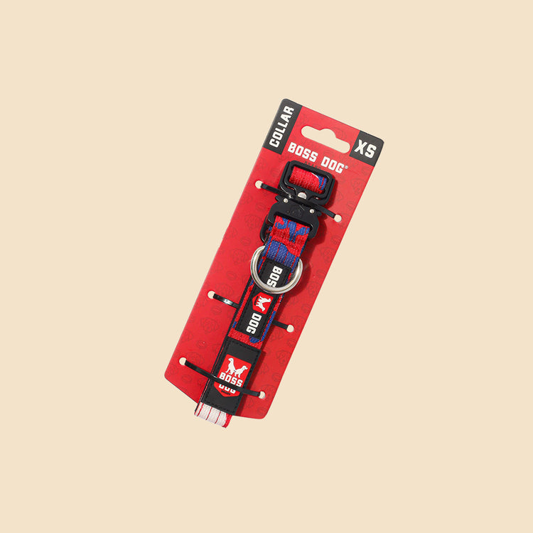 ProSeries™  Collar - Extra Small