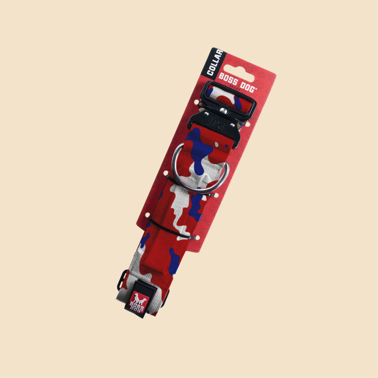 ProSeries™  Collar - Medium