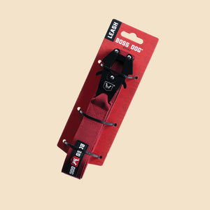 ProSeries™  Leash