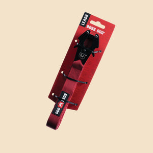 ProSeries™  Leash