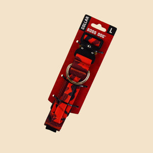 ProSeries™  Collar