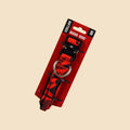 Unbreakable Collar - Small