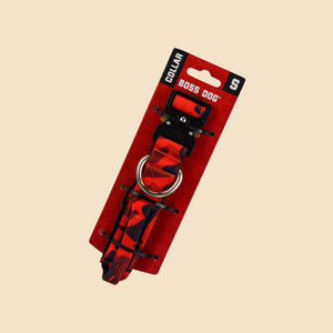ProSeries™  Collar