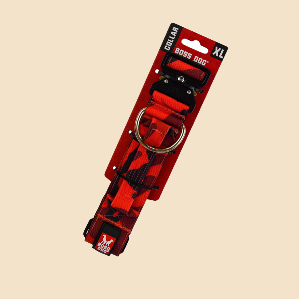 ProSeries™  Collar - Extra Large