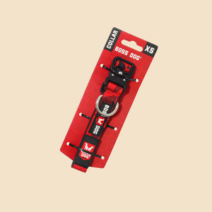 ProSeries™  Collar