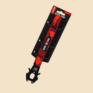 ProSeries™  Leash