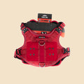 ProSeries™  Harness - Extra Large