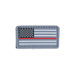 Tactical Velcro Patch for Collars