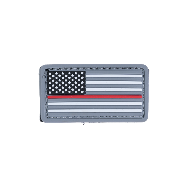 Tactical Velcro Patch for Collars