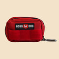 Molle Bag for Harness