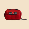 Molle Bag for Harness