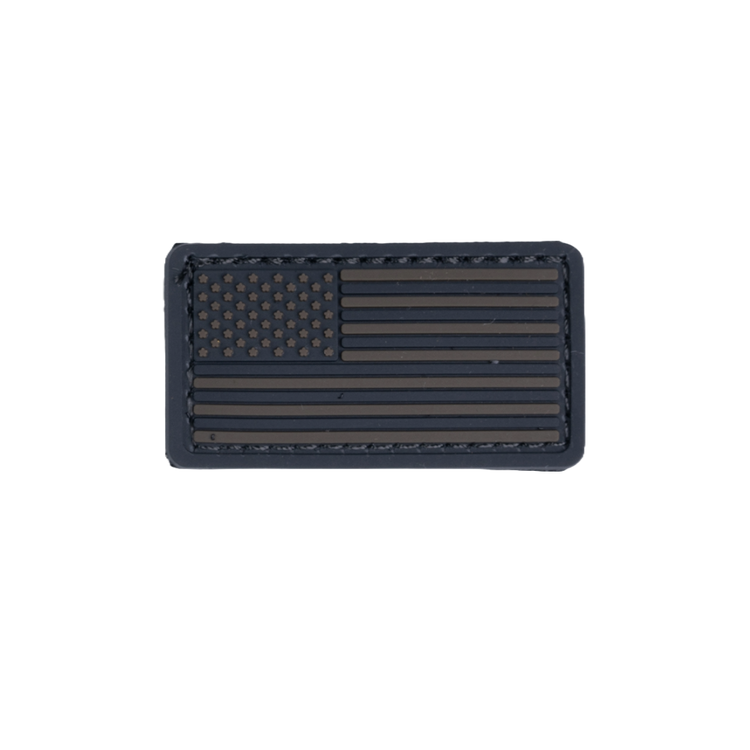 Tactical Velcro Patch for Collars