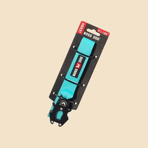 ProSeries™  Leash