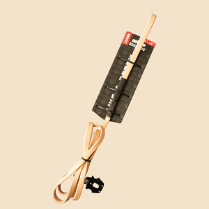 ProSeries™  Tracking Leash
