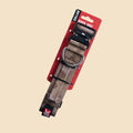ProSeries™  Collar - Extra Large