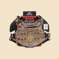 ProSeries™  Harness - Medium