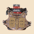 ProSeries™  Harness - Extra Large