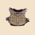 ProSeries™  Harness - Large