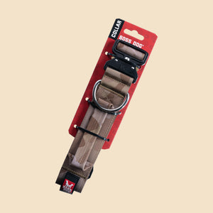 ProSeries™  Collar