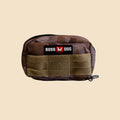 Molle Bag for Harness