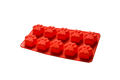 Propaws Treat Tray (2 pack)