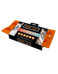 Promeows Treat Tray (2 pack) for Cats