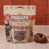 For Dogs