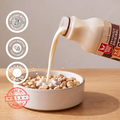 Goat Milk w/ Probiotics
