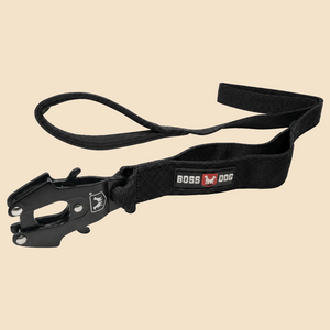 ProSeries™  Leash