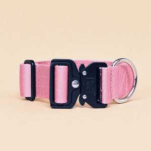 ProSeries™  Collar