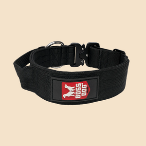 ProSeries™  Collar