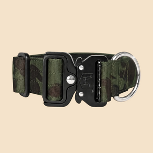 ProSeries™  Collar