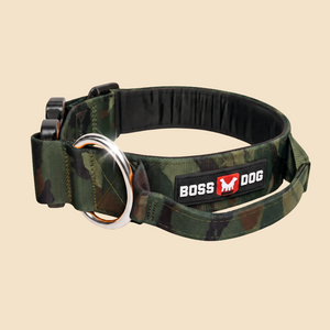 ProSeries™  Collar
