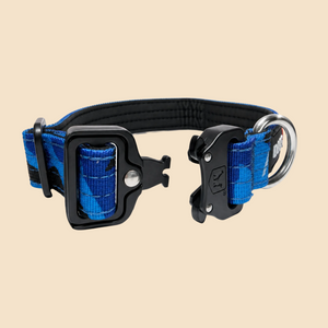 ProSeries™  Collar