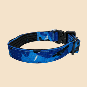 ProSeries™  Collar