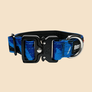 ProSeries™  Collar