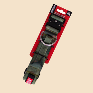 ProSeries™  Collar