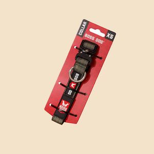 ProSeries™  Collar
